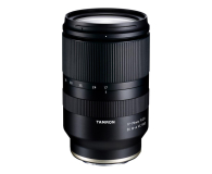 Tamron 17-70mm f/2.8 Di III-A VC RXD Sony E - 718525 - zdjęcie 1